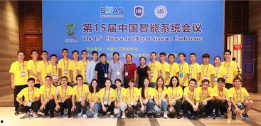 海南大学爆料事件视频,视频揭露校园疑云