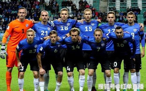 荷兰足球爆料视频最新,揭秘最新内幕，揭秘球星转会真相